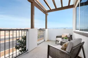 16119 Linden Ln, Chino, CA 91708 - Photo 1