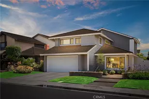 20 Whistling Isle, Irvine, CA 92614 - Photo 1