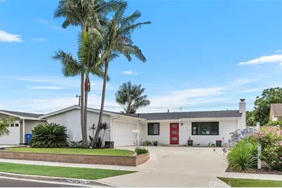 5072 Cumberland Avenue, Westminster, CA 92683 - Photo 1