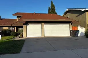 16672 Mt Darwin Cir, Fountain Valley, CA 92708 - Photo 1