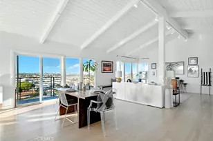 4309 Mesa St, Torrance, CA 90505 - Photo 1