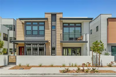 349 Novel, Irvine, CA 92618 - Photo 1