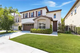 6634 E Laguna Ct, Orange, CA 92867 - Photo 1