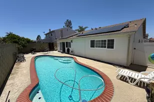 23510 Kentworthy Ave, Harbor City, CA 90710 - Photo 1