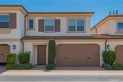 32 Passion Flower, Irvine, CA 92618 - Photo 1