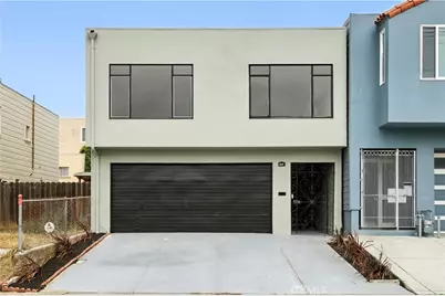 269 Willits Street, Daly City, CA 94014 - Photo 1