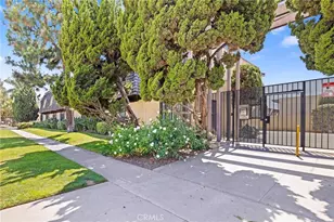 5535 Ackerfield Ave, Long Beach, CA 90805 - Photo 1