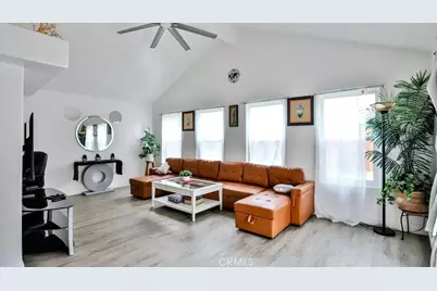 10361 Perdido Street, Anaheim, CA 92804 - Photo 1