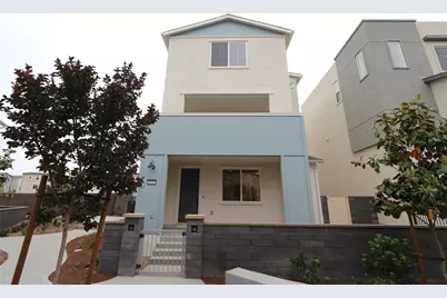 1221 Grassland Road, Rancho Mission Viejo, CA 92694 - Photo 1