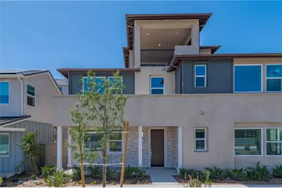 108 Billings, Irvine, CA 92618 - Photo 1