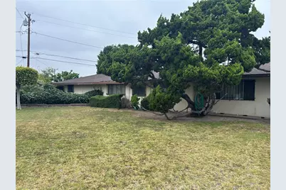 12772 Jackson Street, Garden Grove, CA 92841 - Photo 1