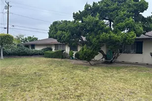 12772 Jackson St, Garden Grove, CA 92841 - Photo 1