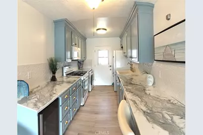 150 E Lakeshore Drive #22, Lake Elsinore, CA 92530 - Photo 1