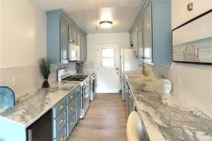 150 E Lakeshore Dr, Lake Elsinore, CA 92530 - Photo 1