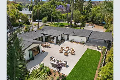 31842 Paseo Cielo, San Juan Capistrano, CA 92675 - Photo 1