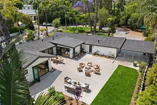 31842 Paseo Cielo, San Juan Capistrano, CA 92675 - Photo 1