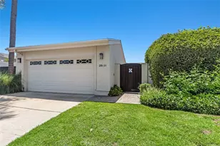 28131 Rubicon Ct, Laguna Niguel, CA 92677 - Photo 1
