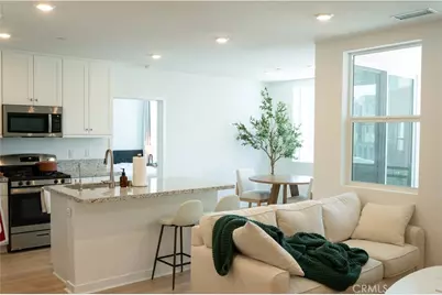 4199 E Circle Paseo #204, Ontario, CA 91764 - Photo 1