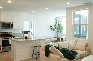 4199 E Cir Paseo, Ontario, CA 91764 - Photo 1