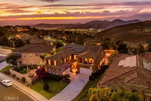 15780 Laurel Branch Ct, Riverside, CA 92503 - Photo 1