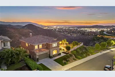 15487 Skyridge Drive, Riverside, CA 92503 - Photo 1