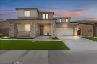 16707 Island Oak St, Fontana, CA 92336 - Photo 1