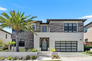 33901 Paseo Eternidad, San Juan Capistrano, CA 92675 - Photo 1