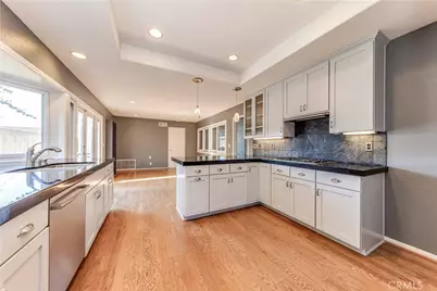 9622 Caithness Drive, Huntington Beach, CA 92646 - Photo 1