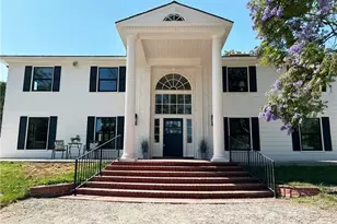 10911 Meads, Orange, CA 92869 - Photo 1