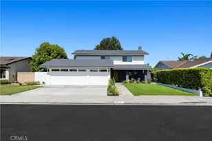 20371 Allport Ln, Huntington Beach, CA 92646 - Photo 1