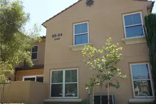 94 Costa Brava, Irvine, CA 92620 - Photo 1