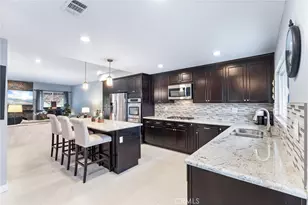 19451 Pompano, Huntington Beach, CA 92648 - Photo 1