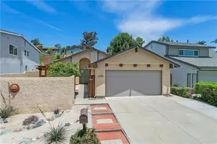 26551 Fresno Dr, Mission Viejo, CA 92691 - Photo 1