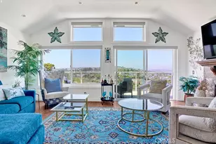 24965 Seagate, Dana Point, CA 92629 - Photo 1