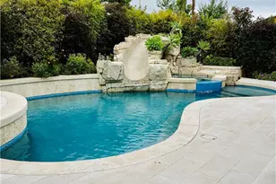 5 Shadybend, Irvine, CA 92602 - Photo 1