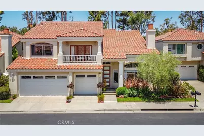 3167 Corte Portofino, Newport Beach, CA 92660 - Photo 1