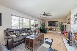 1633 Minorca Dr, Costa Mesa, CA 92626 - Photo 1