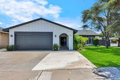 10912 Nighthawk Circle, Fountain Valley, CA 92708 - Photo 1