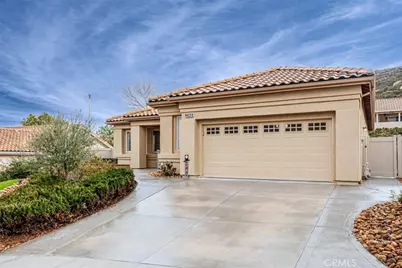 2148 Birdie Dr, Banning, CA 92220 - Photo 1