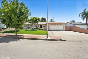 1636 Bentley Pl, Glendora, CA 91740 - Photo 1