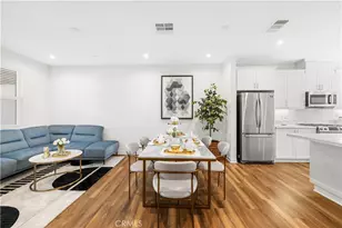 2256 Synergy, Irvine, CA 92614 - Photo 1