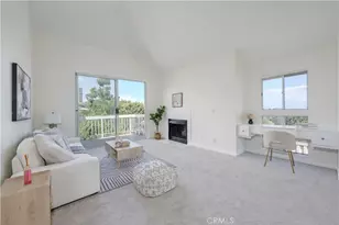 20251 Cape Coral Ln, Huntington Beach, CA 92646 - Photo 1