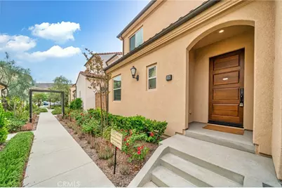 134 Falcon Ridge, Irvine, CA 92618 - Photo 1