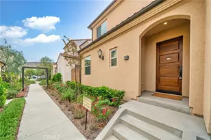 134 Falcon Rdg, Irvine, CA 92618 - Photo 1