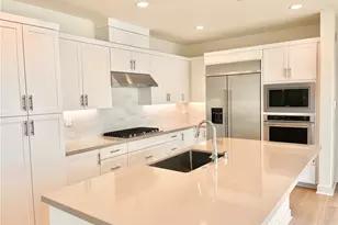 336 S Nevada Ave, Ventura, CA 93004 - Photo 1