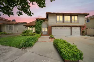 23761 Singapore St, Mission Viejo, CA 92691 - Photo 1