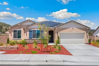 29169 Evans Way, Lake Elsinore, CA 92530 - Photo 1