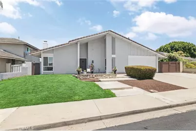 25521 Rhoda Drive, Mission Viejo, CA 92691 - Photo 1