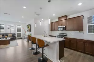 24271 Juni Ct, Corona, CA 92883 - Photo 1