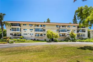 2385 Via Mariposa, Laguna Woods, CA 92637 - Photo 1